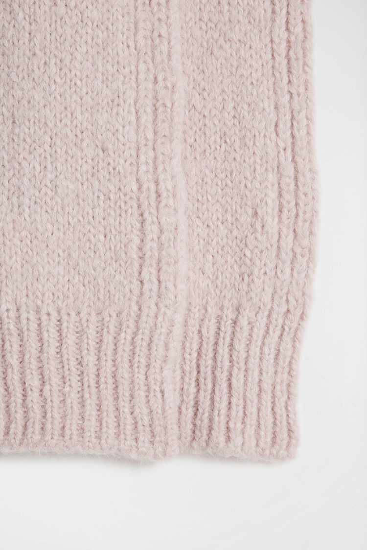 Scarf - 4