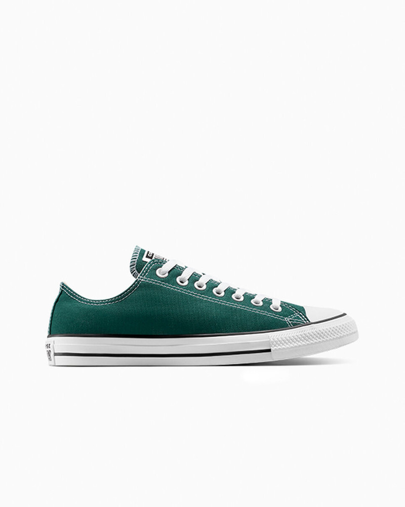 Chuck Taylor All Star Canvas 1