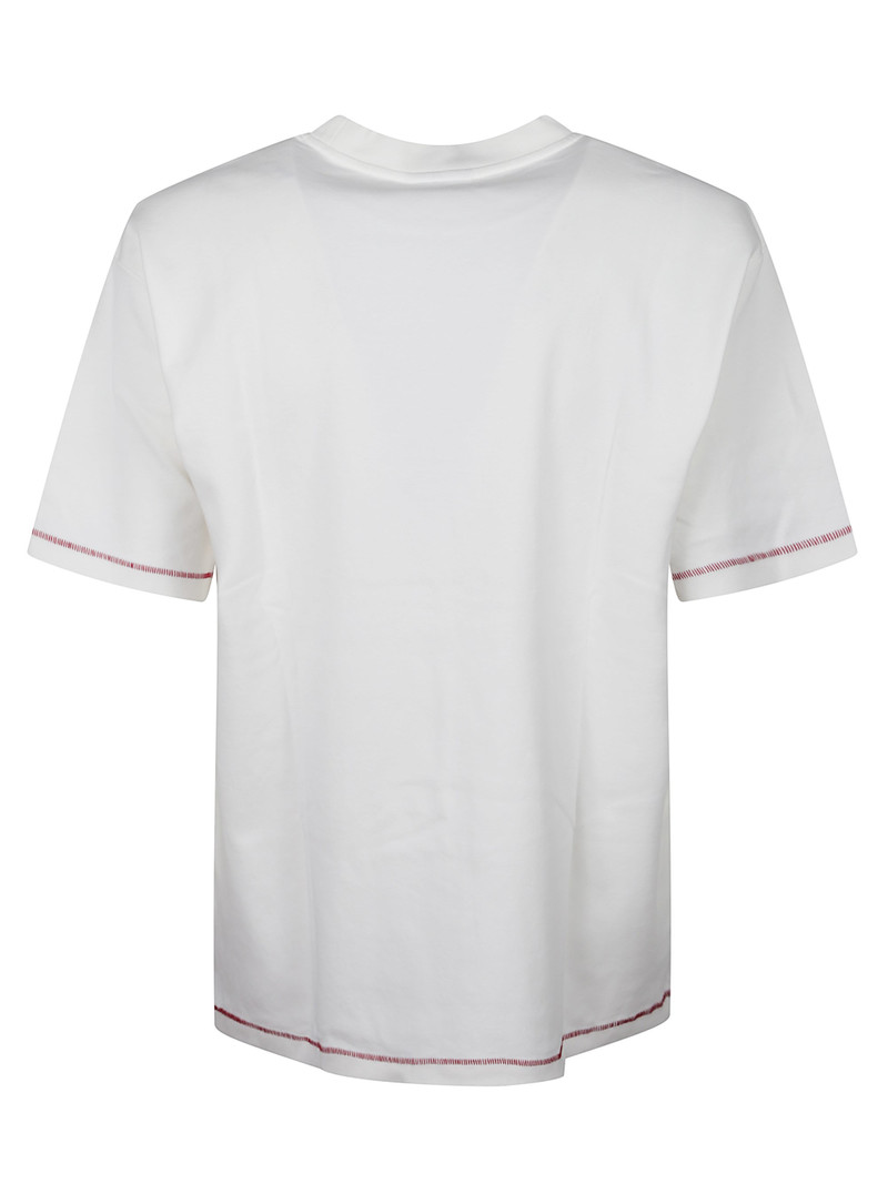 Drôle de Monsieur Le Tshirt Drôle outlook