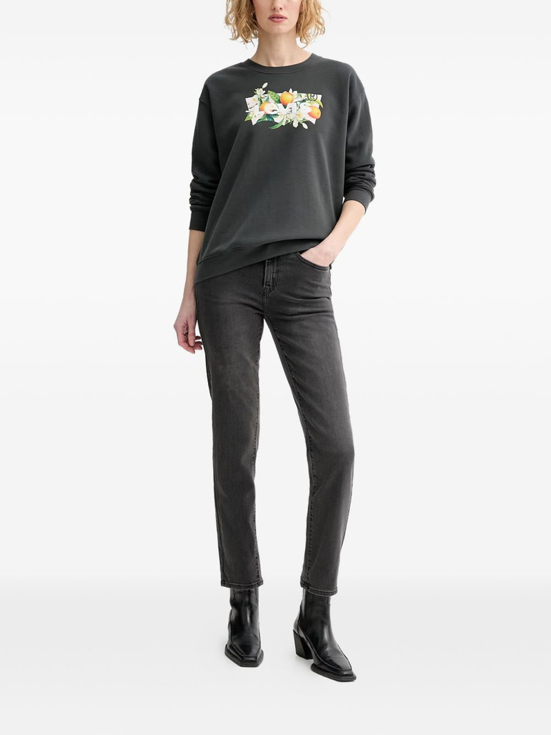Levi's 724™ jeans outlook