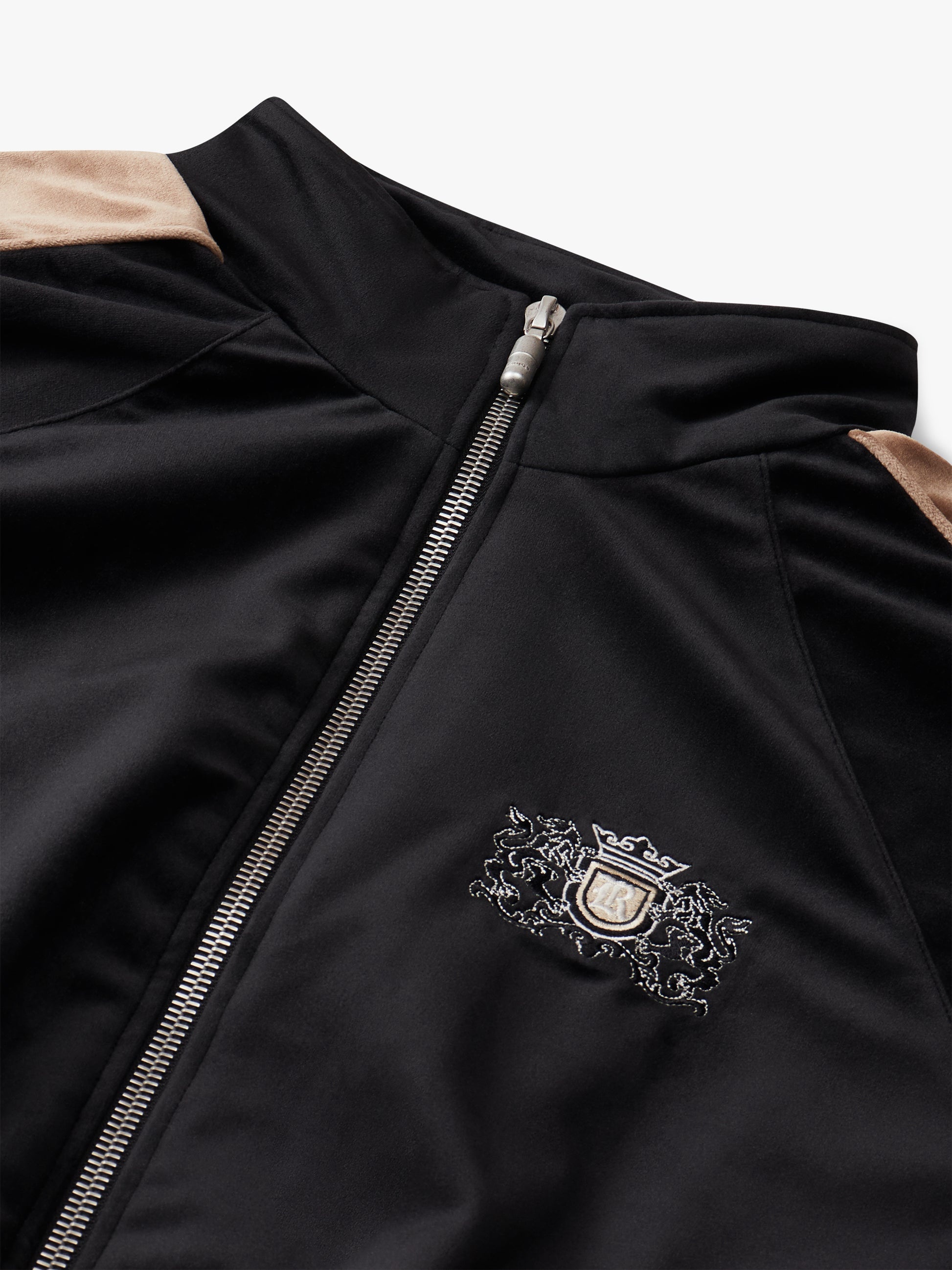 SKY LOUNGE JACKET - 3
