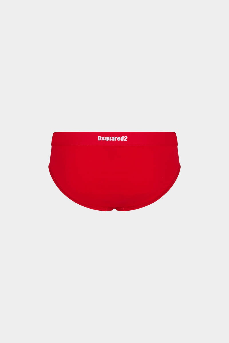 ROCCO BRIEF - 2