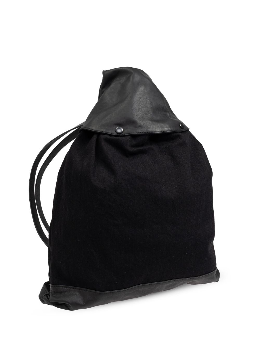zipped backpack - 4