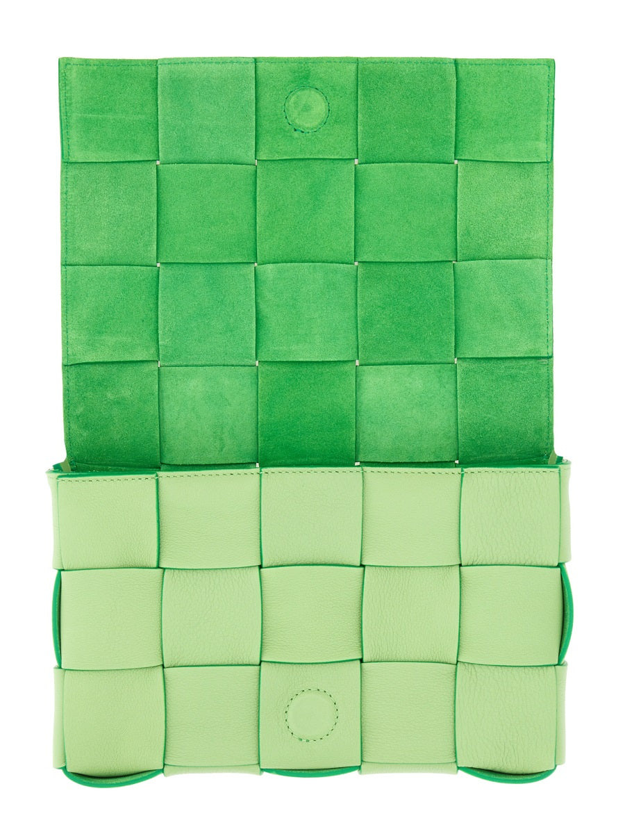 Bottega Veneta Women Case Bag - 6