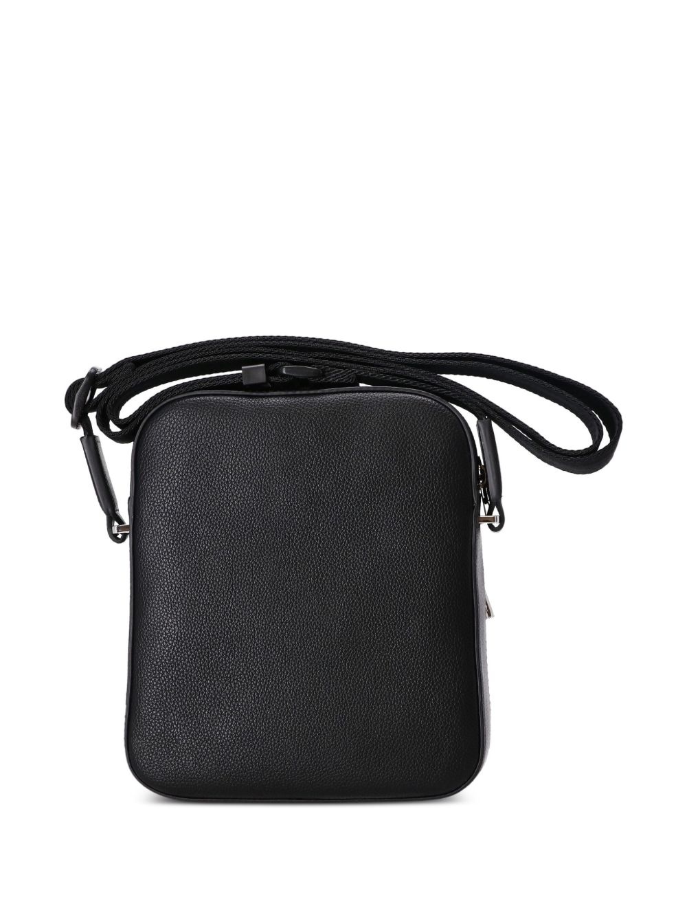 Ray messenger bag - 2