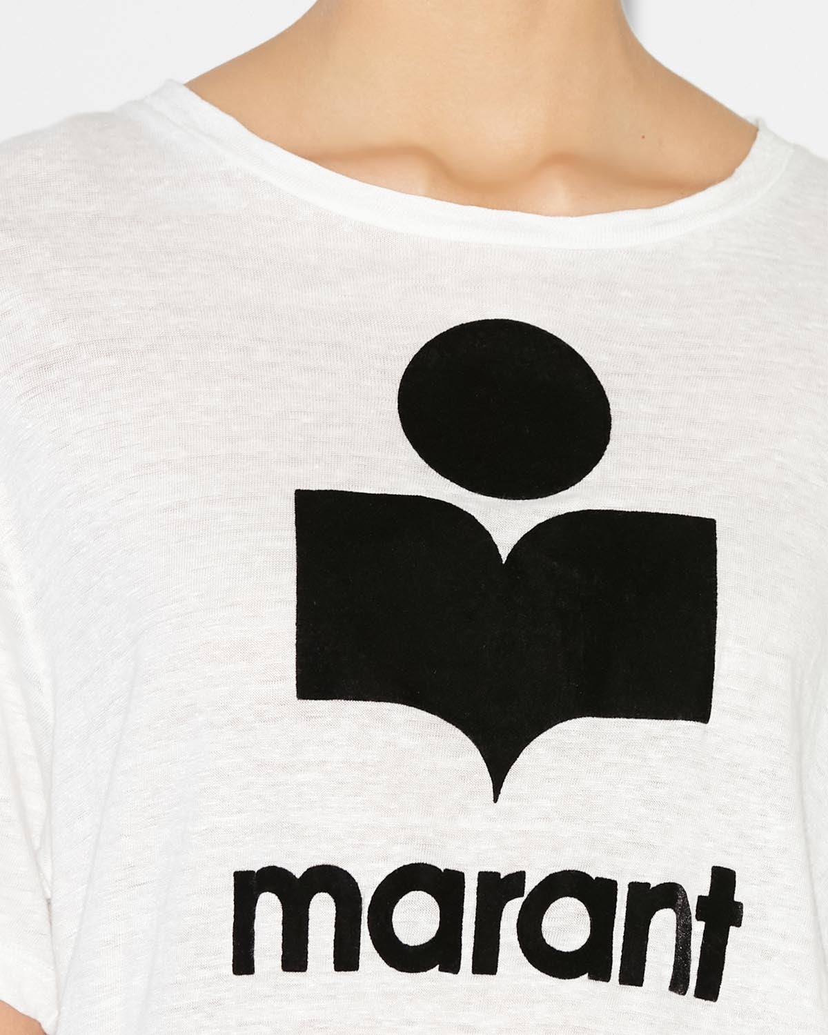 ZEWEL TEE-SHIRT - 6
