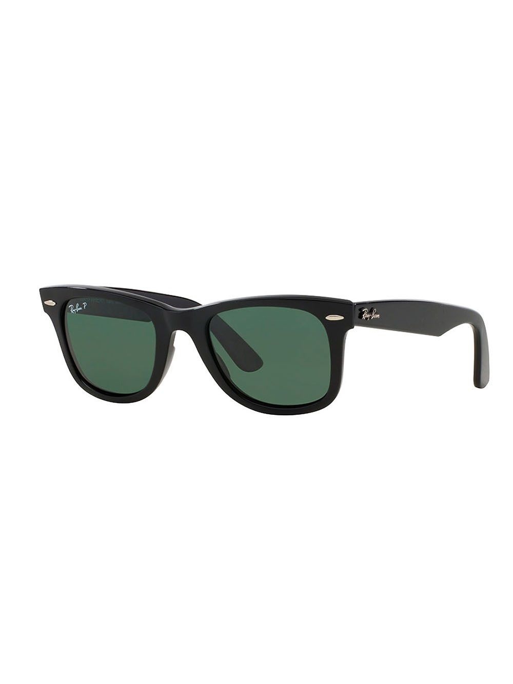 Original Wayfarer square-frame sunglasses - 4