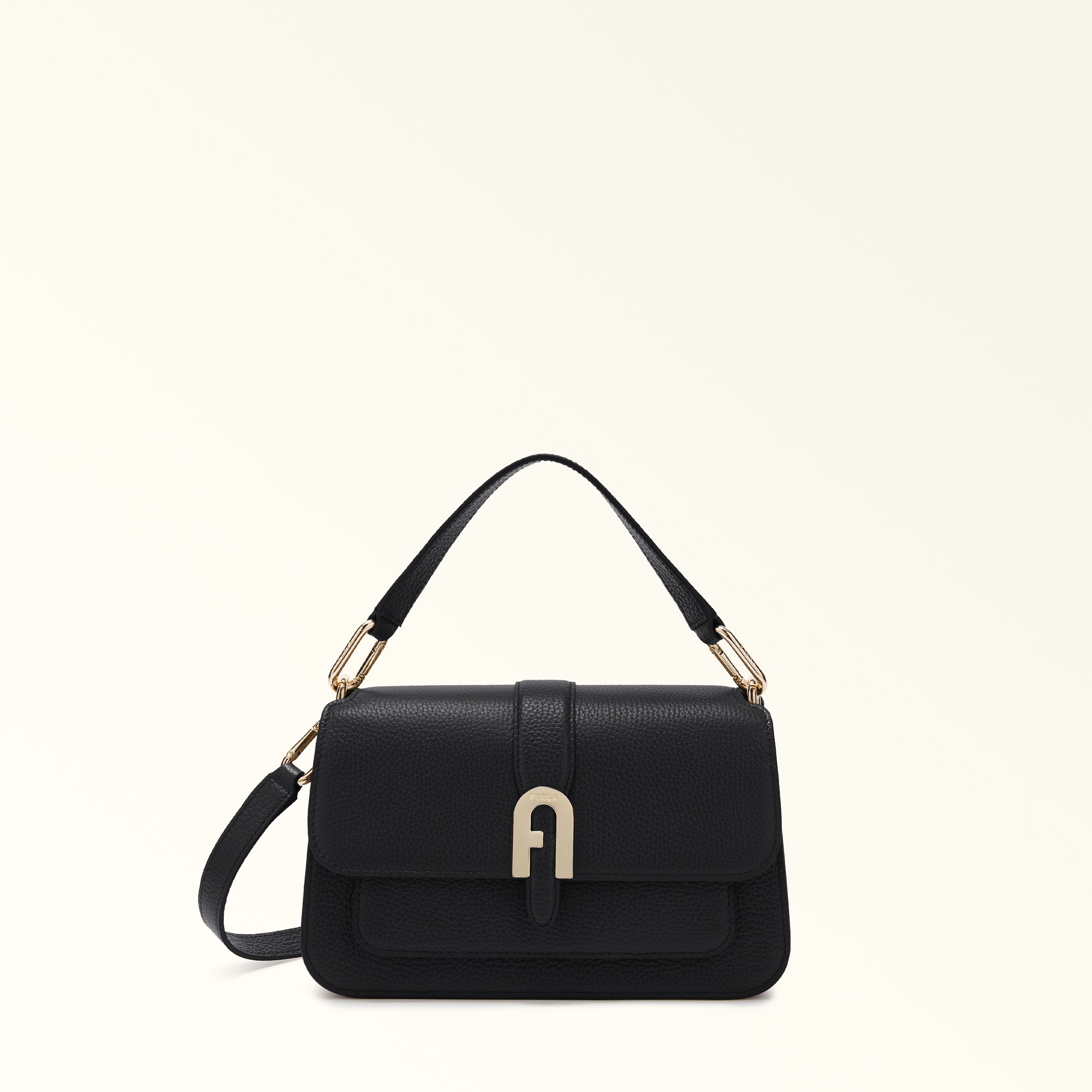 Furla Sofia Grainy - 1