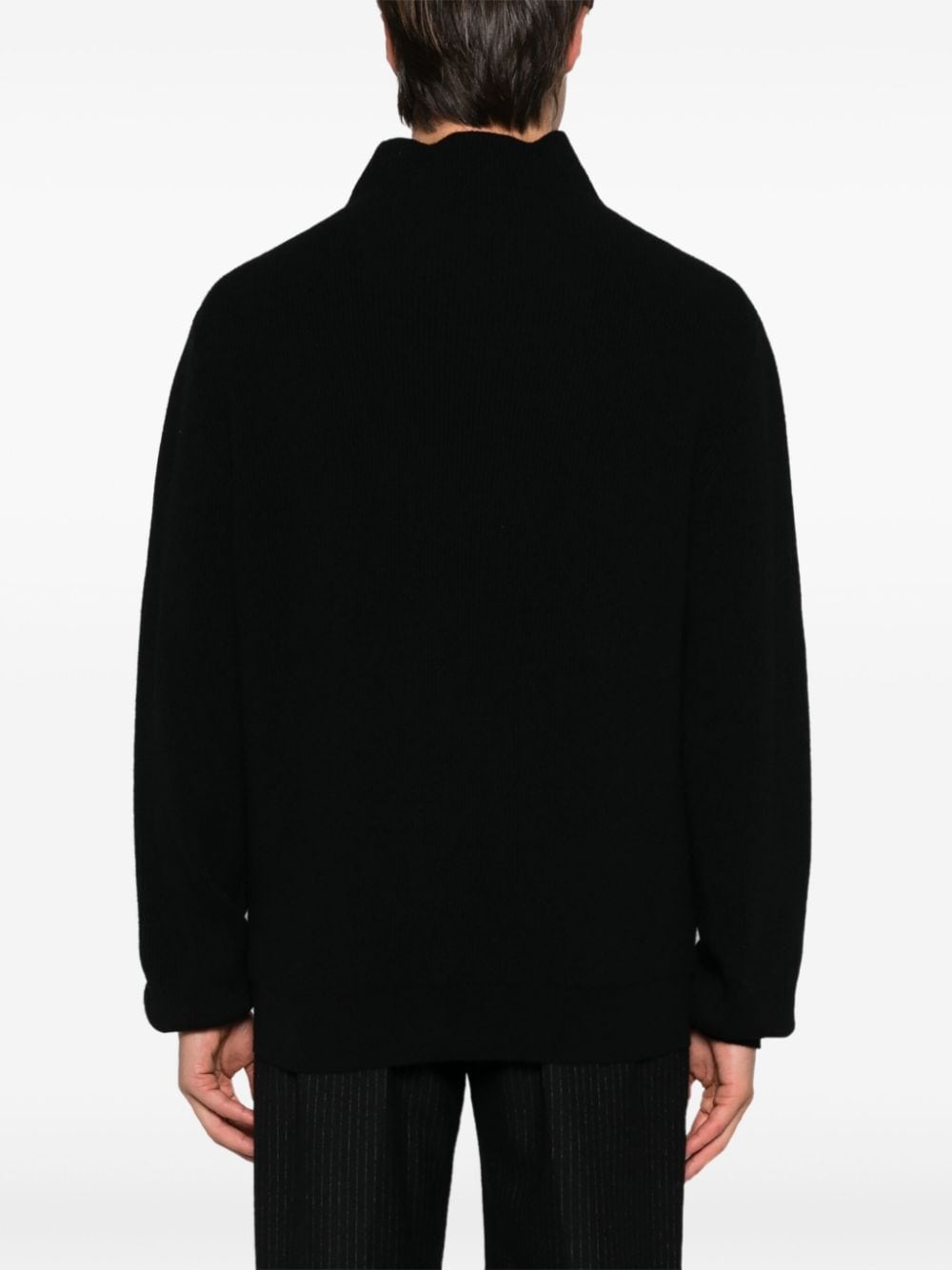 Daniel sweater - 4