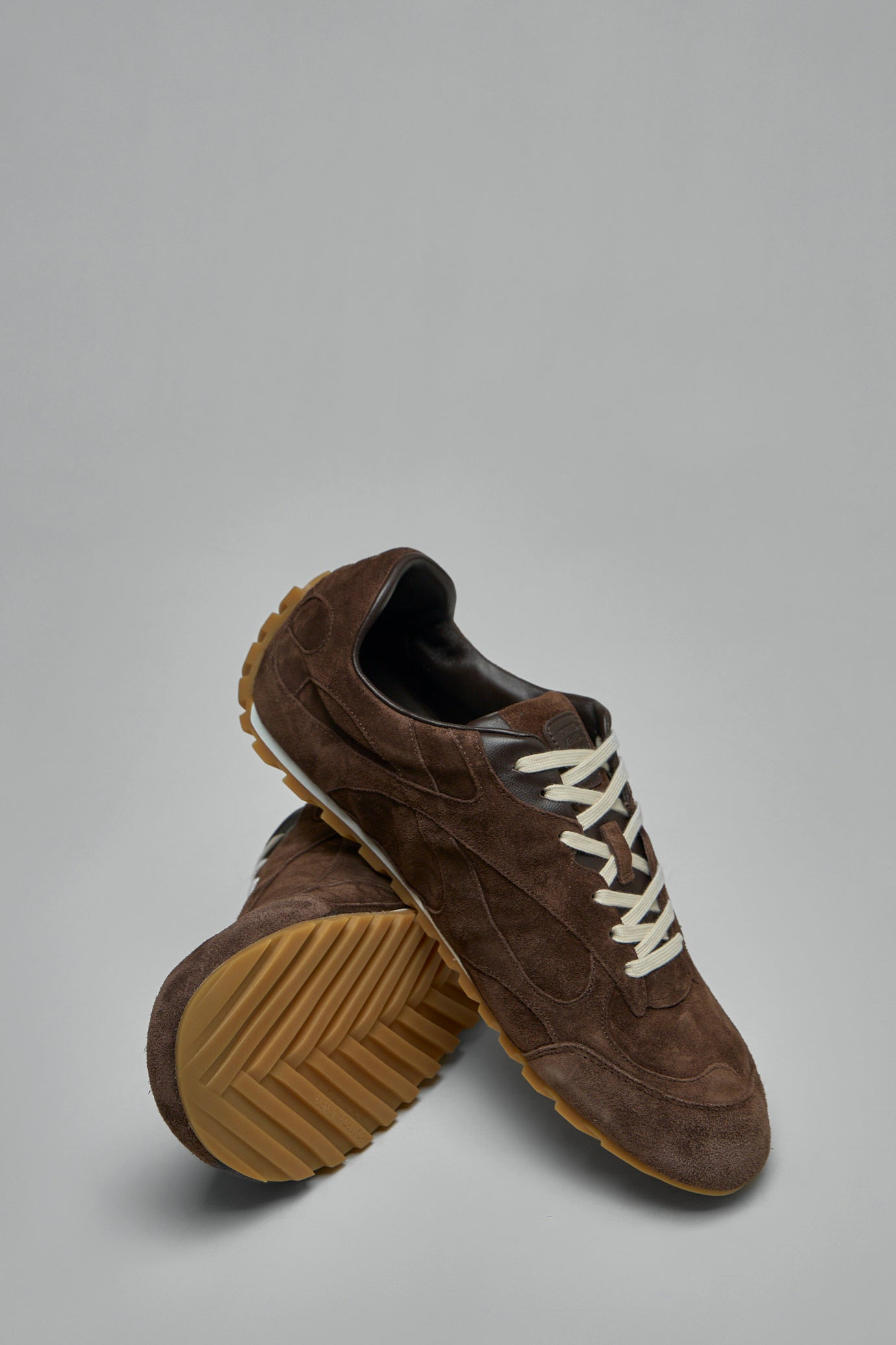 Orbit Flash Sneaker - 5