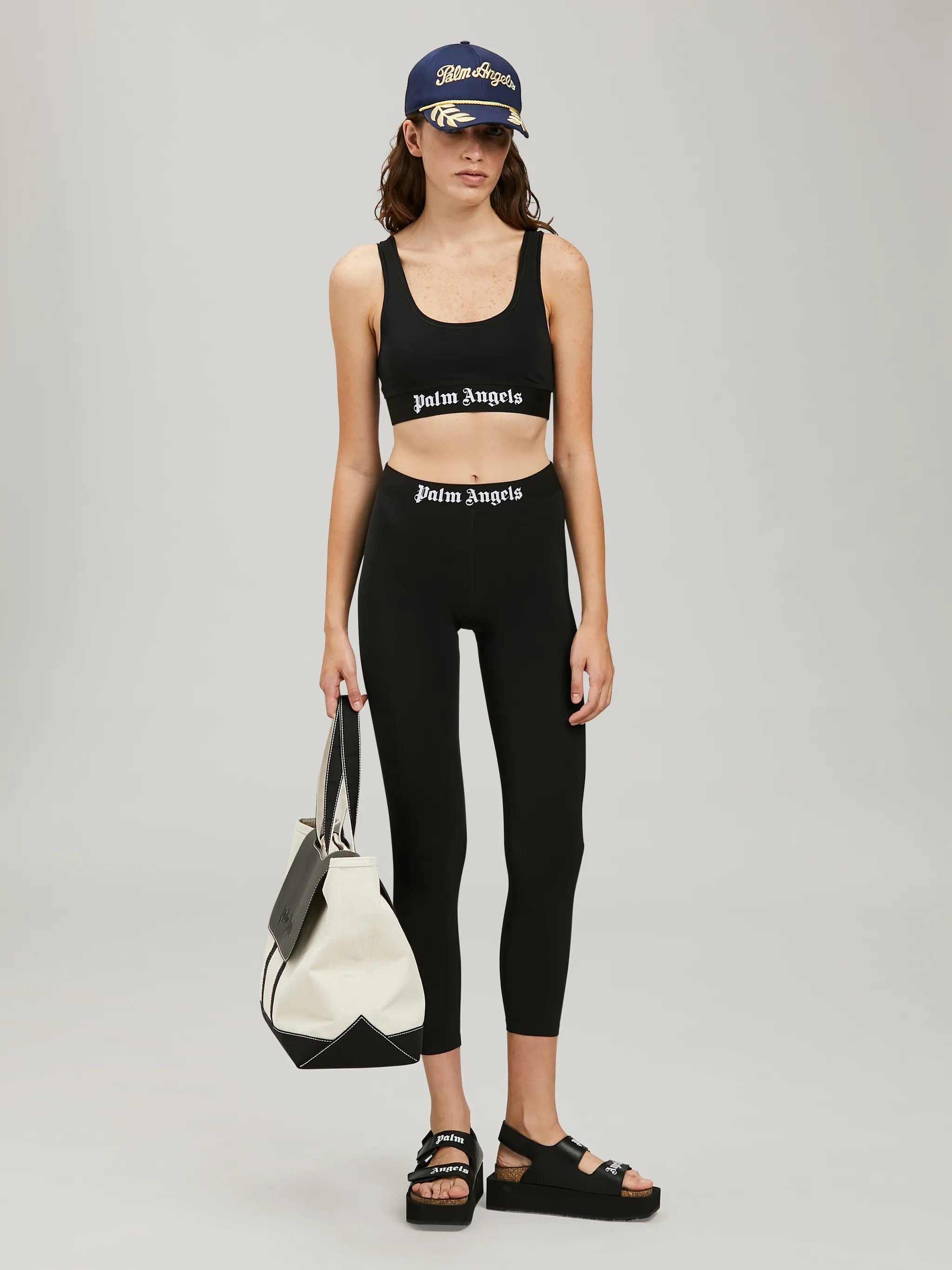 LOGO SPORT BRA - 2