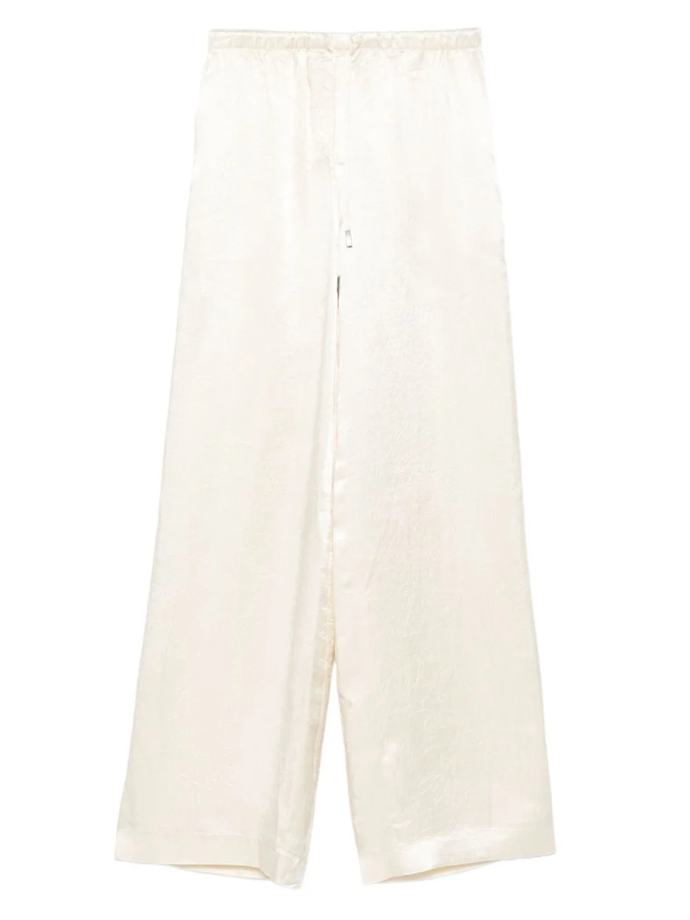 Bristol trousers - 1