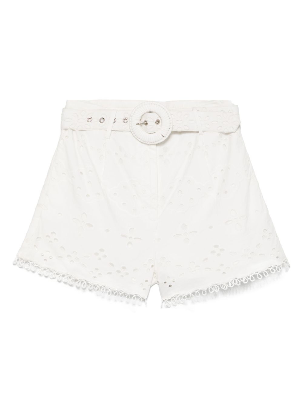 Adya shorts - 1