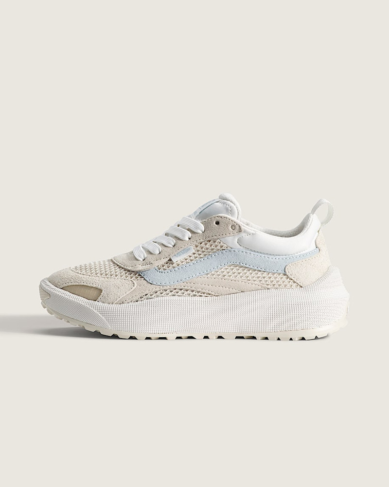 UltraRange Neo 2.0 Shoe 1