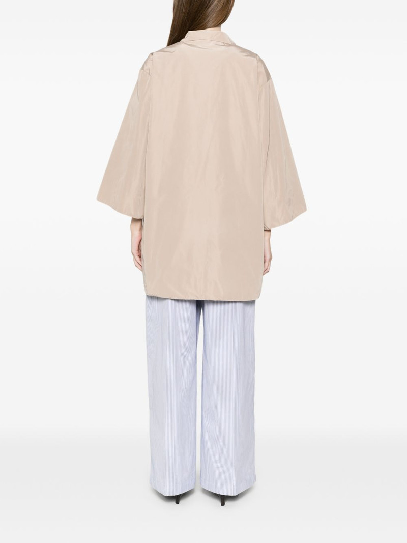 button front coat 4