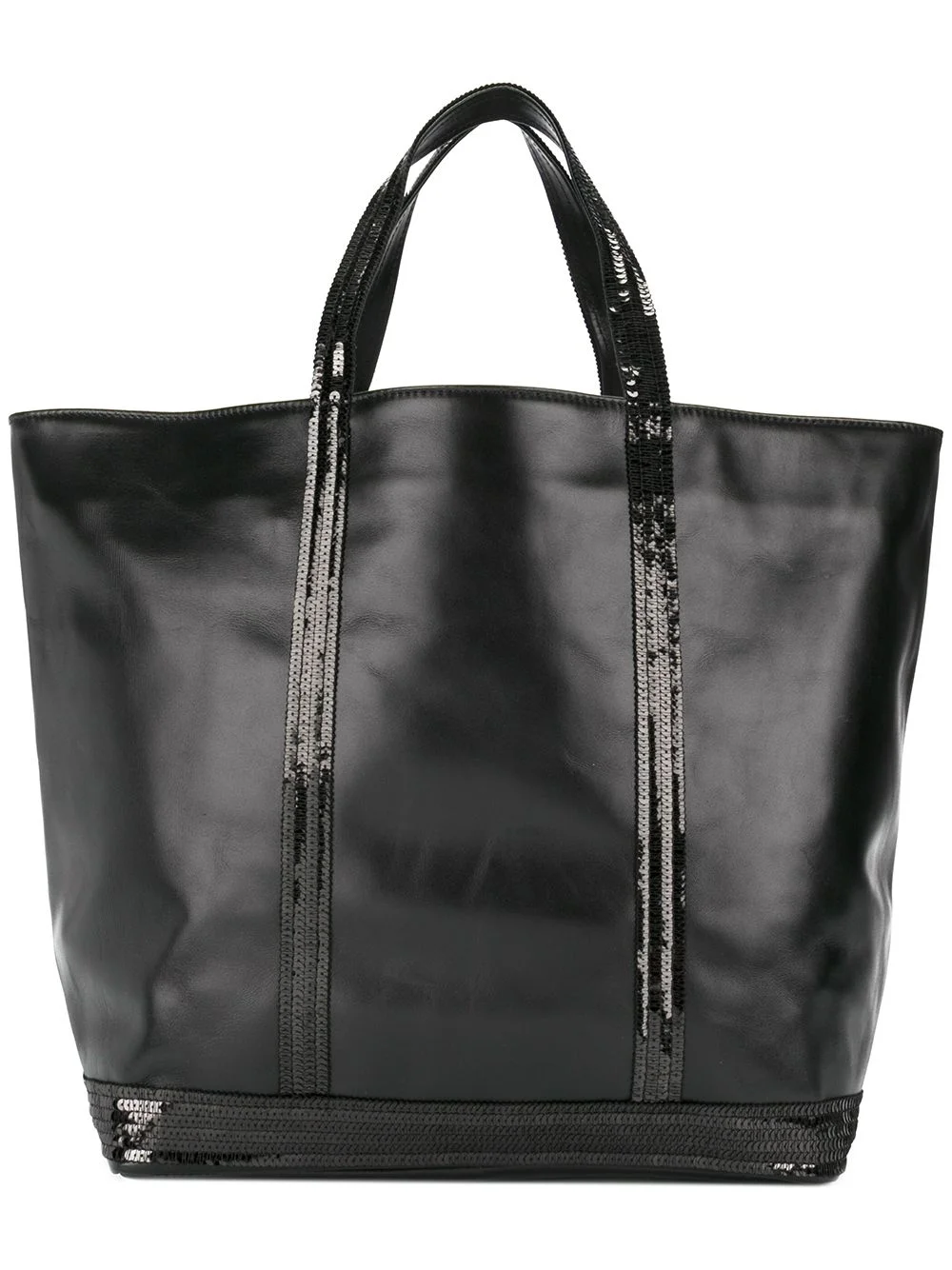 Cabas tote - 1