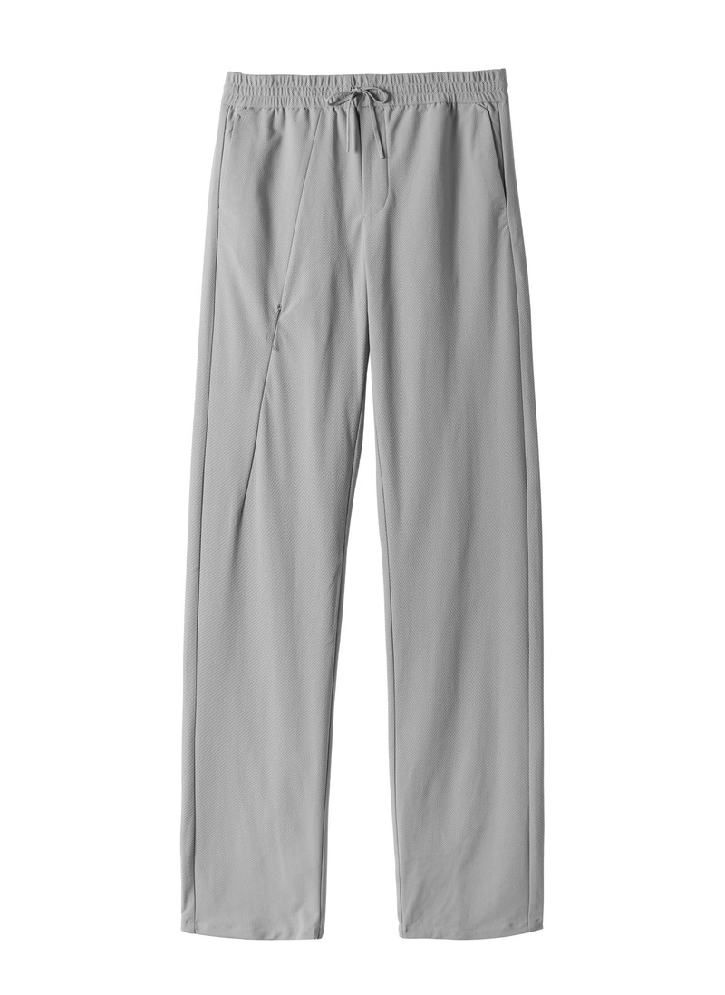 Track Pants (Archive) 1