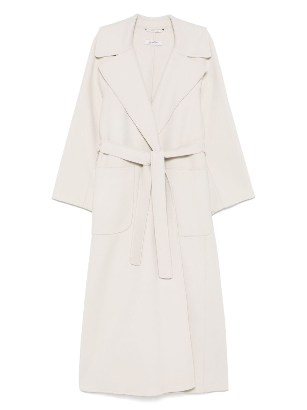 S Max Mara Coat - 1