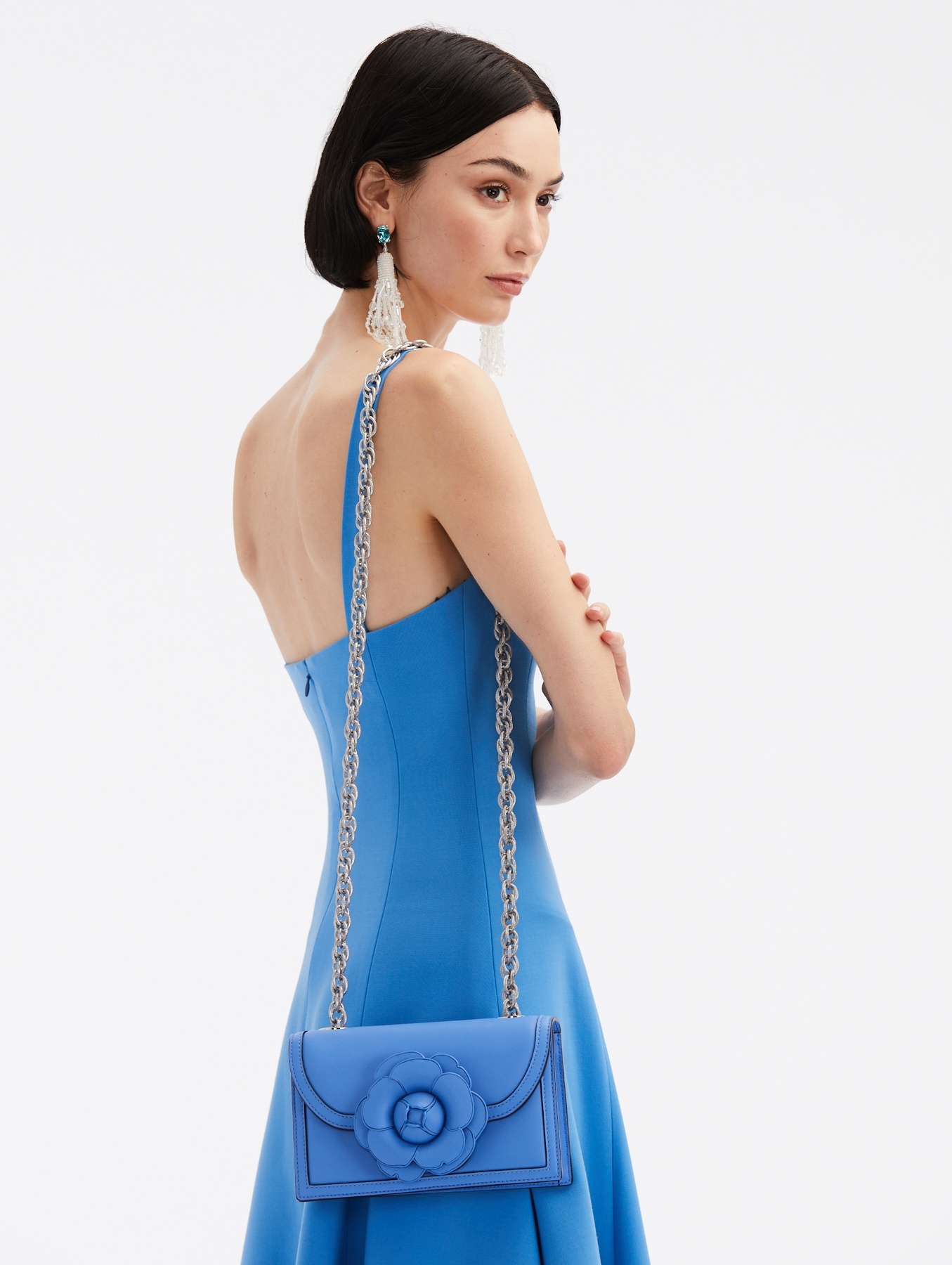 TRO BAG 2