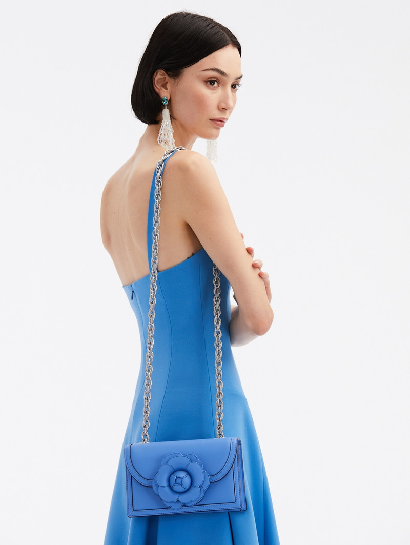 Oscar de la Renta TRO BAG outlook