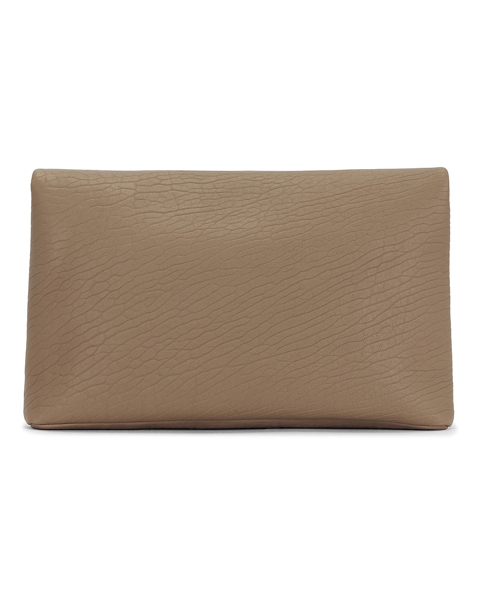 Large Envelope Pouch - 2