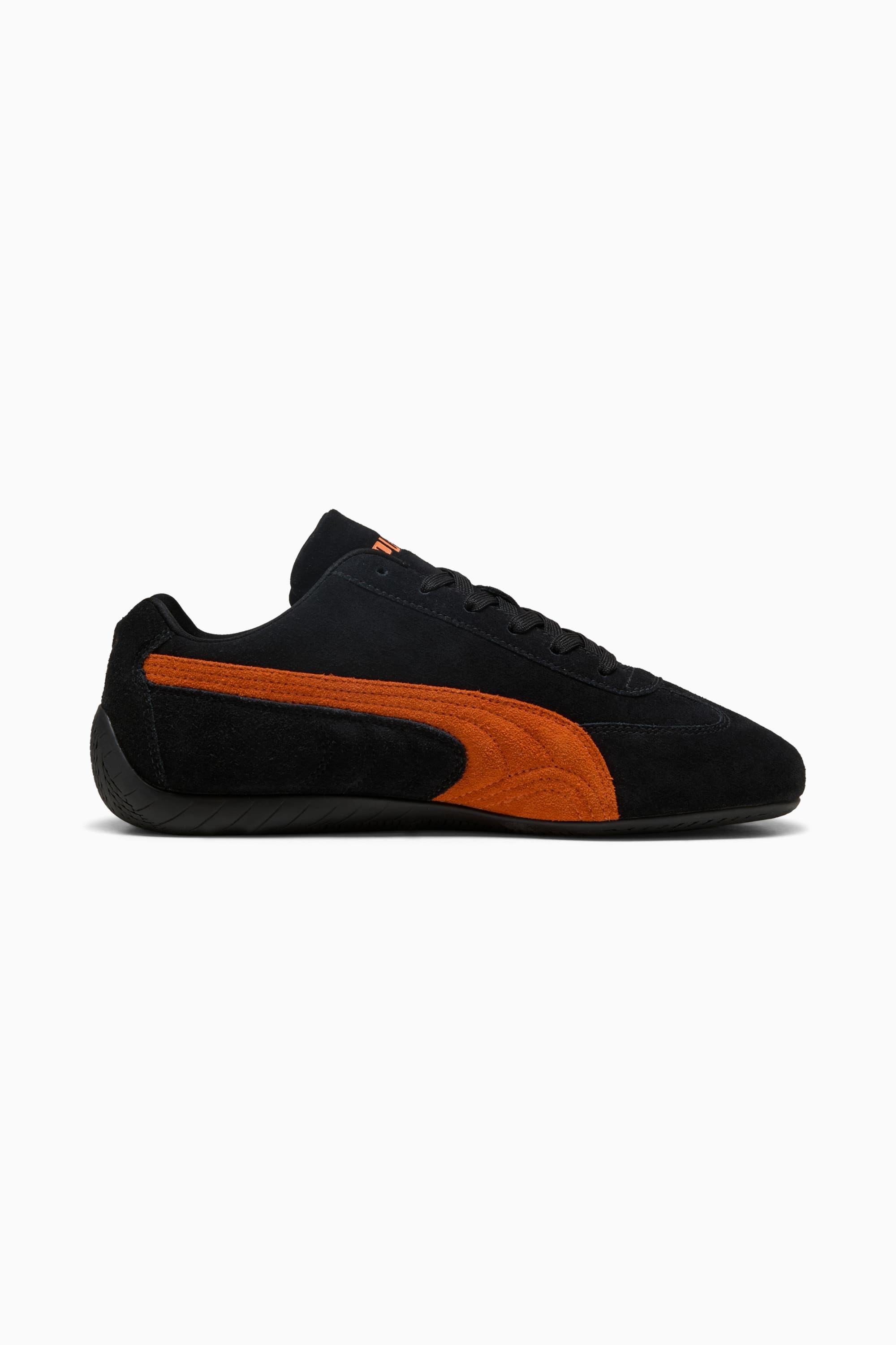 Speedcat OG Sneakers - 8