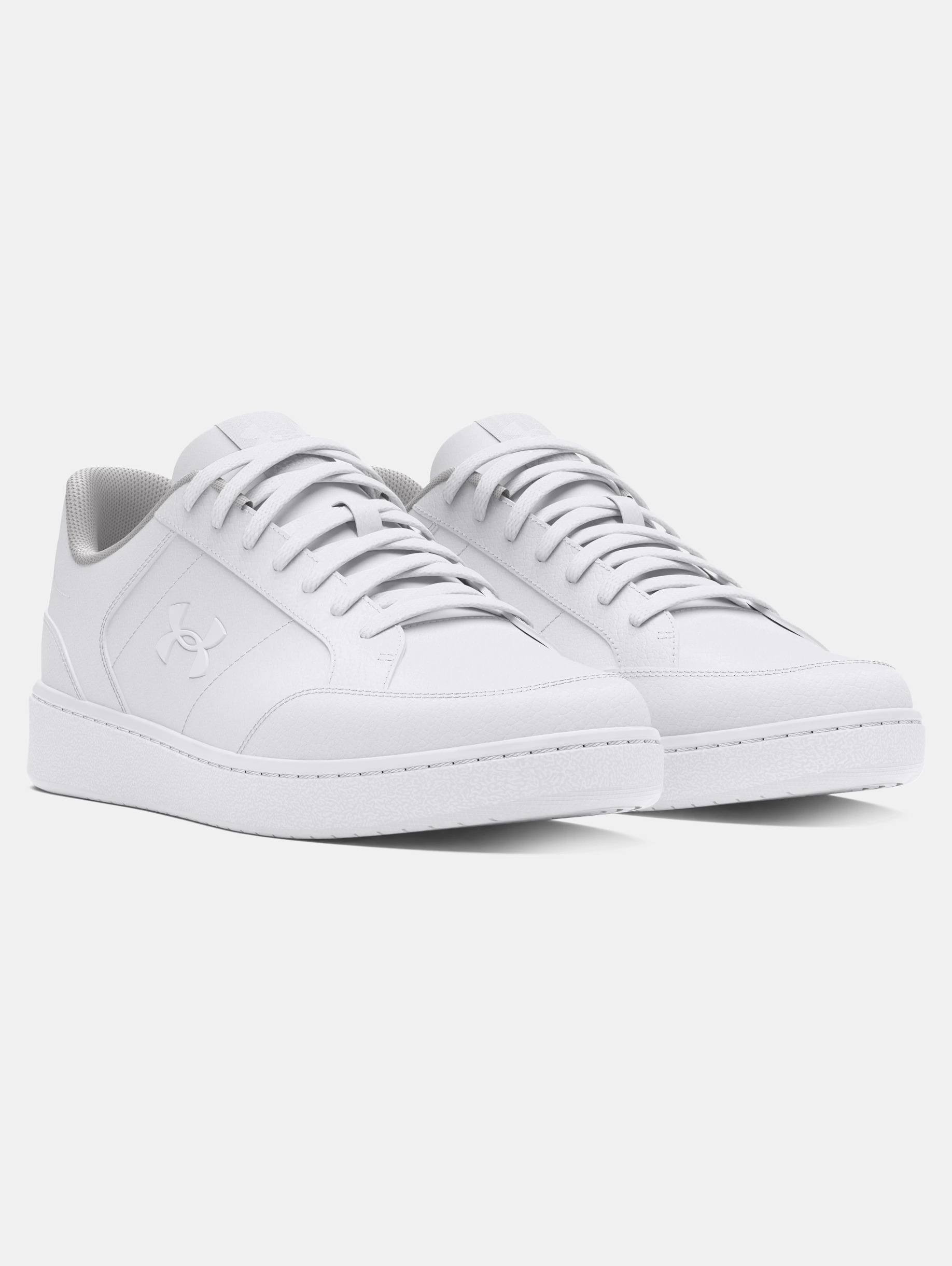 Men's UA Official Shoes - 5