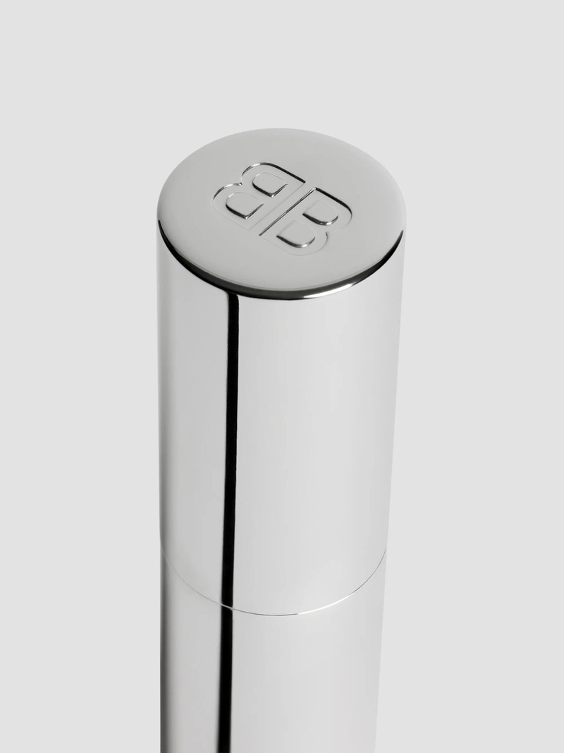 Travel Spray Case 3