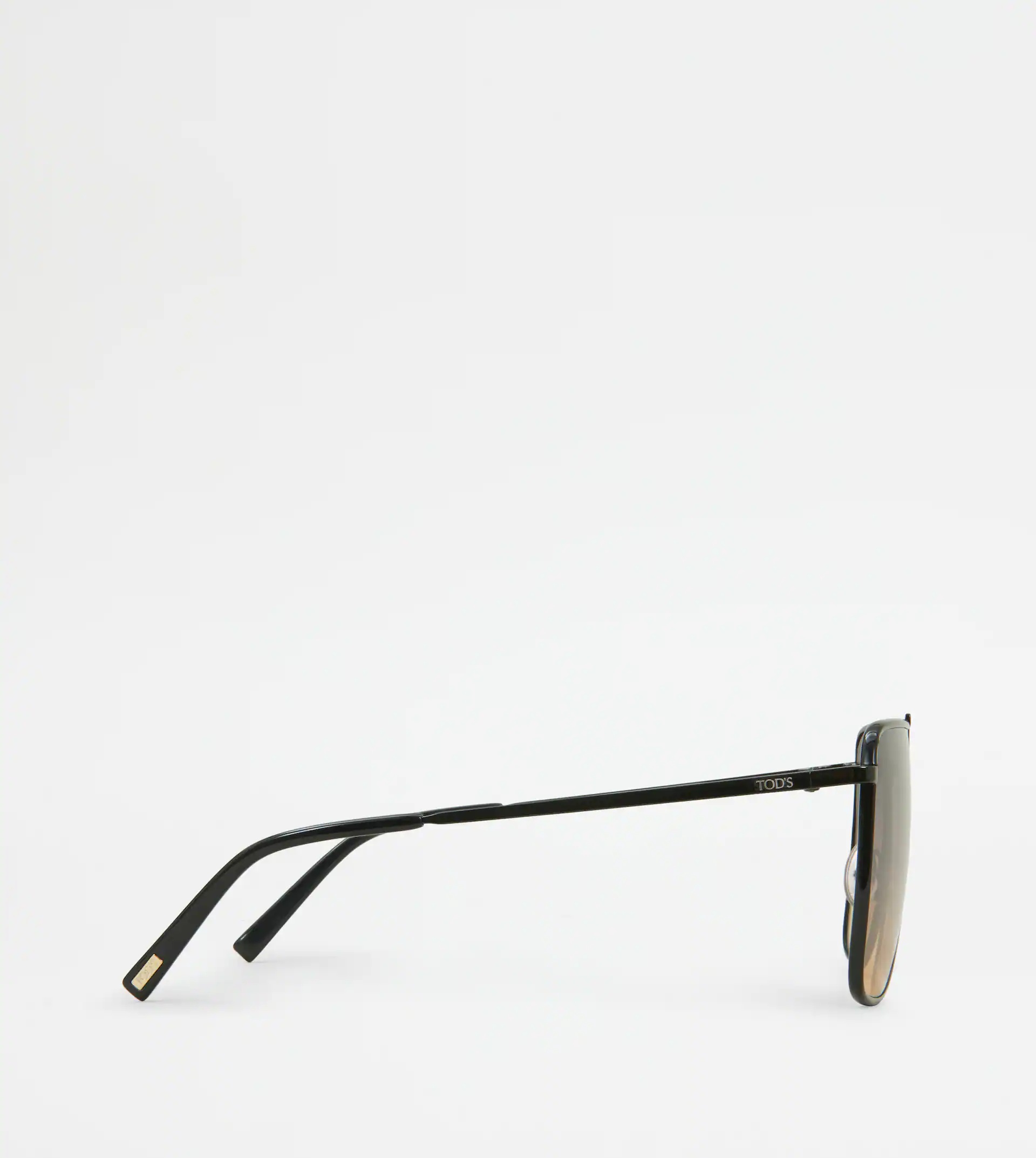 SUNGLASSES - BLACK - 2