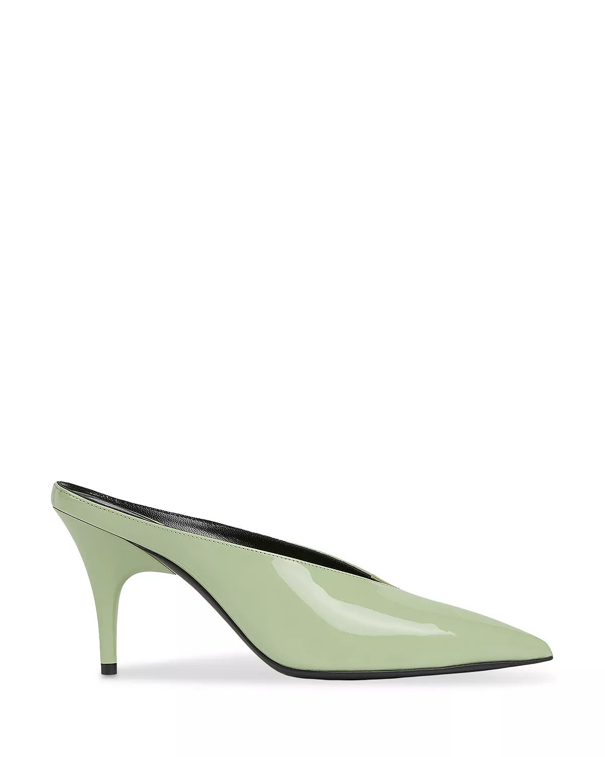Women's Pumps - 2
