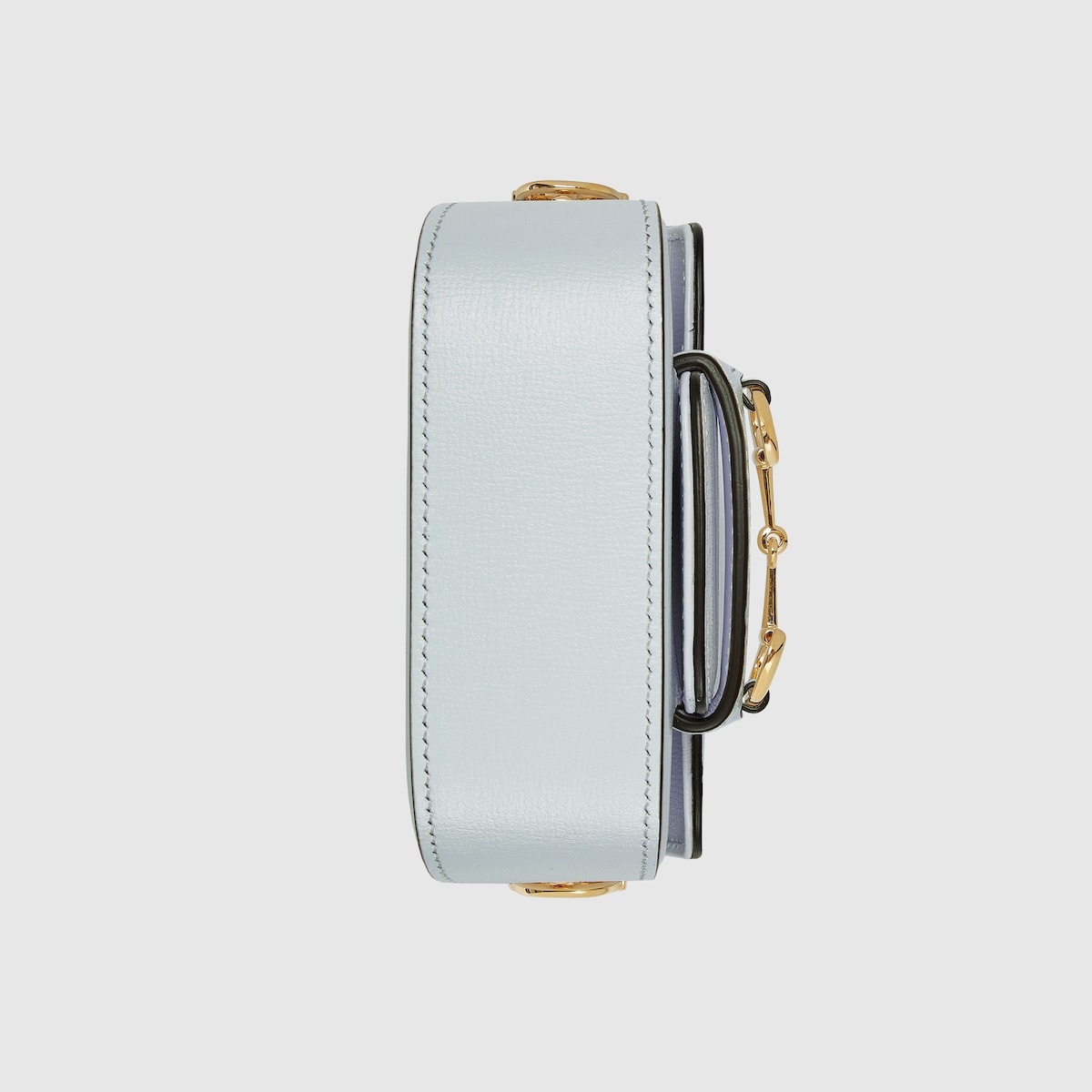 Gucci Horsebit 1955 super mini bag - 8