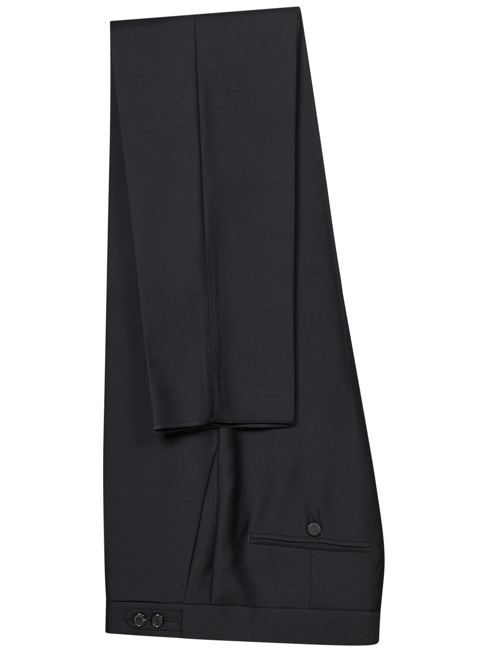 ABITO DSQUARED2 - 4