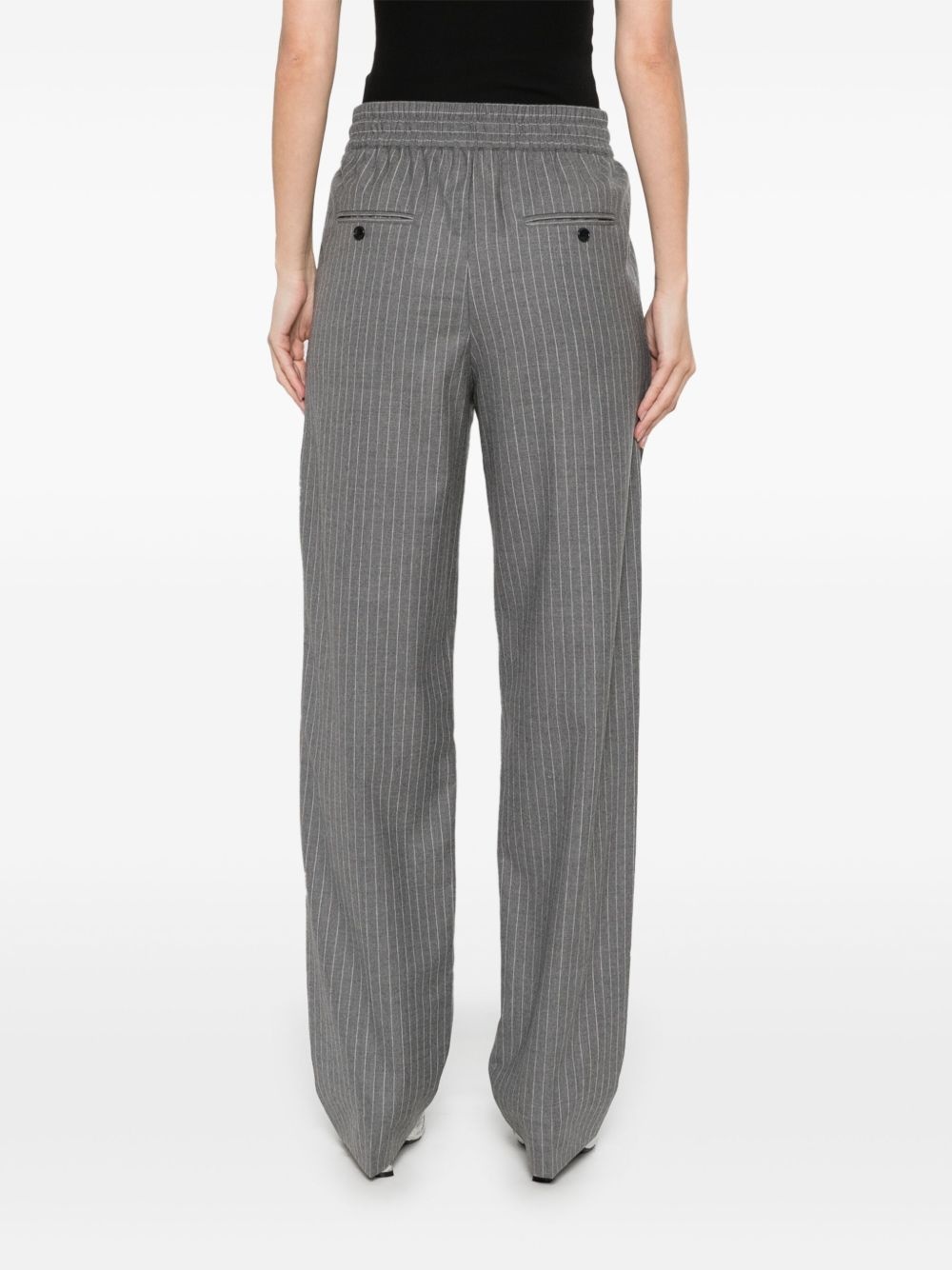 Liska trousers - 4