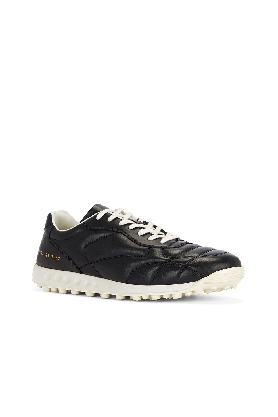 Soccer Shoe - 2