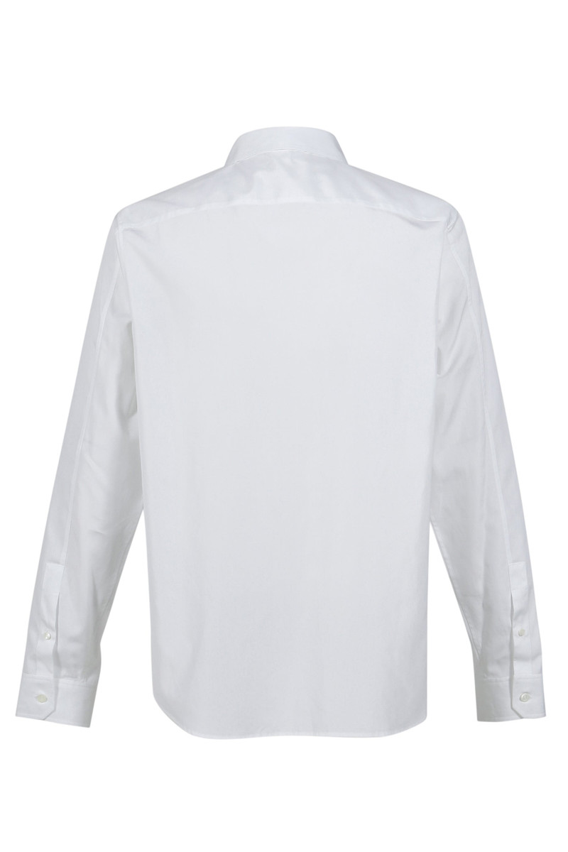 Loewe SHIRT / WHT outlook