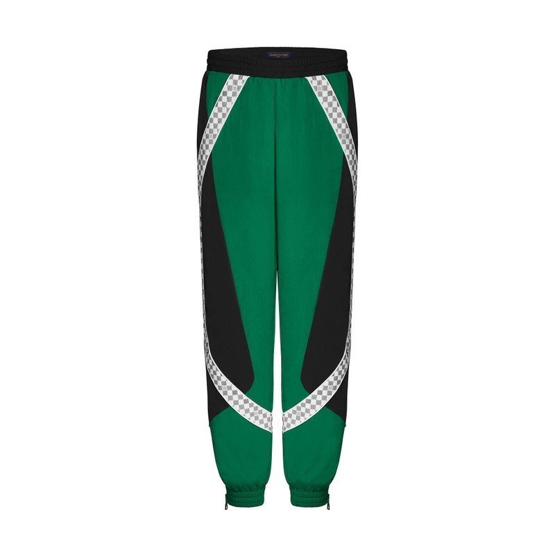 Technical Tracksuit Trousers 1