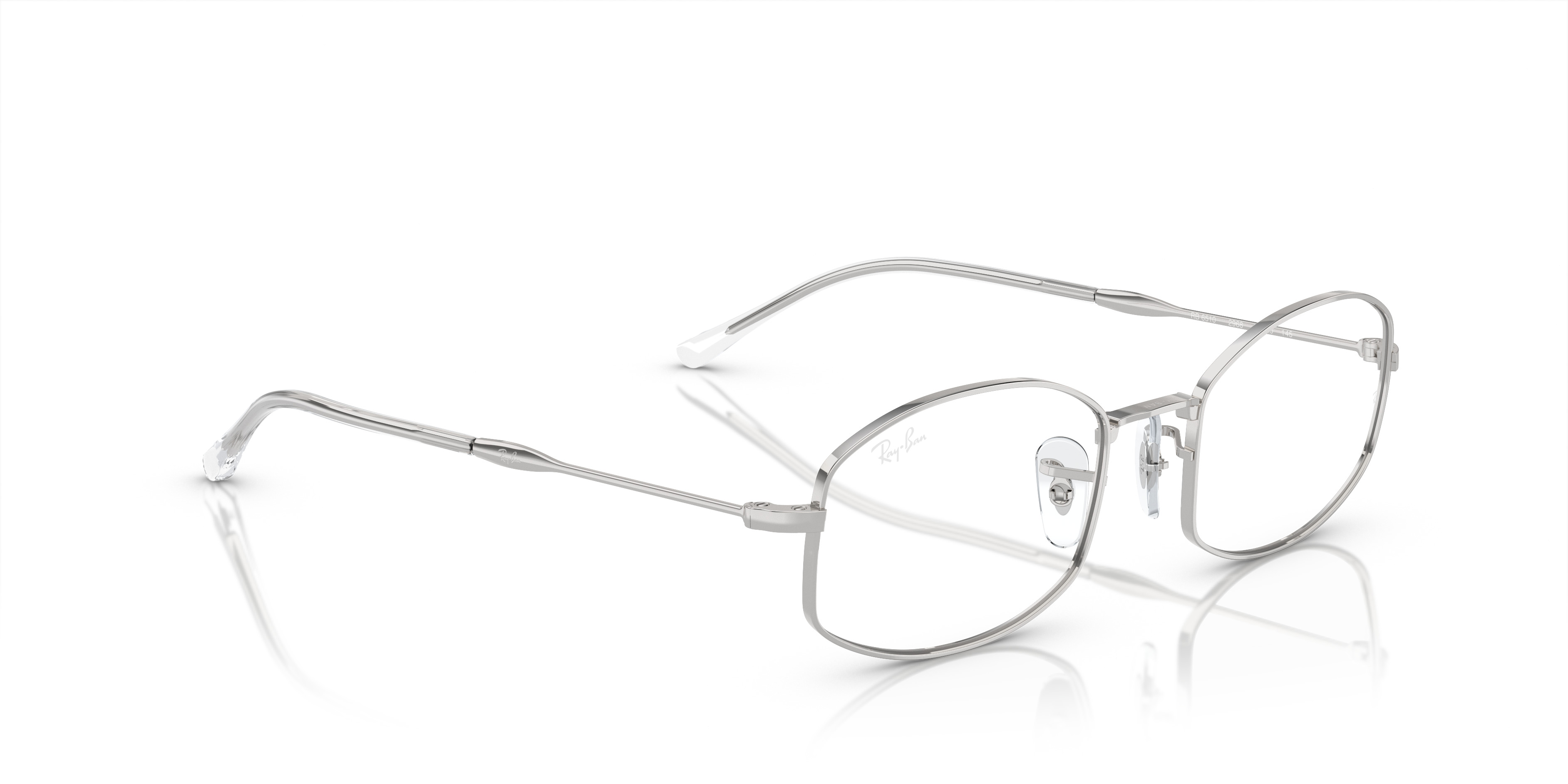 RB6510 OPTICS - 7