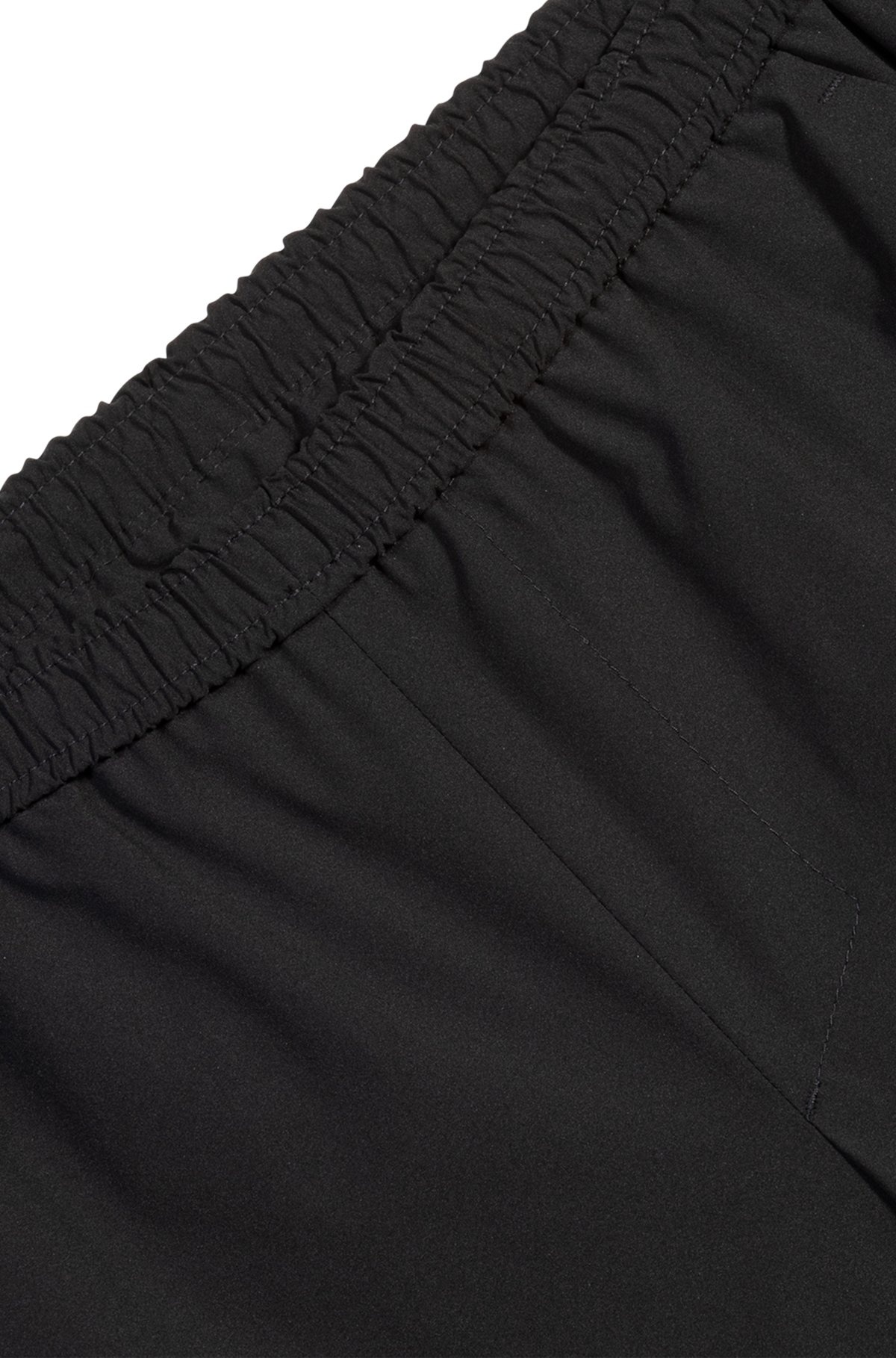 ACTIVE TENNIS SHORTS IN QUICK-DRY SUPER-STRETCH FABRIC - 6