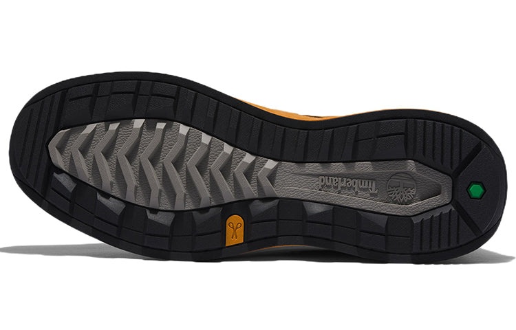 Timberland Trekker City Hikers A5MF4D02 - 6