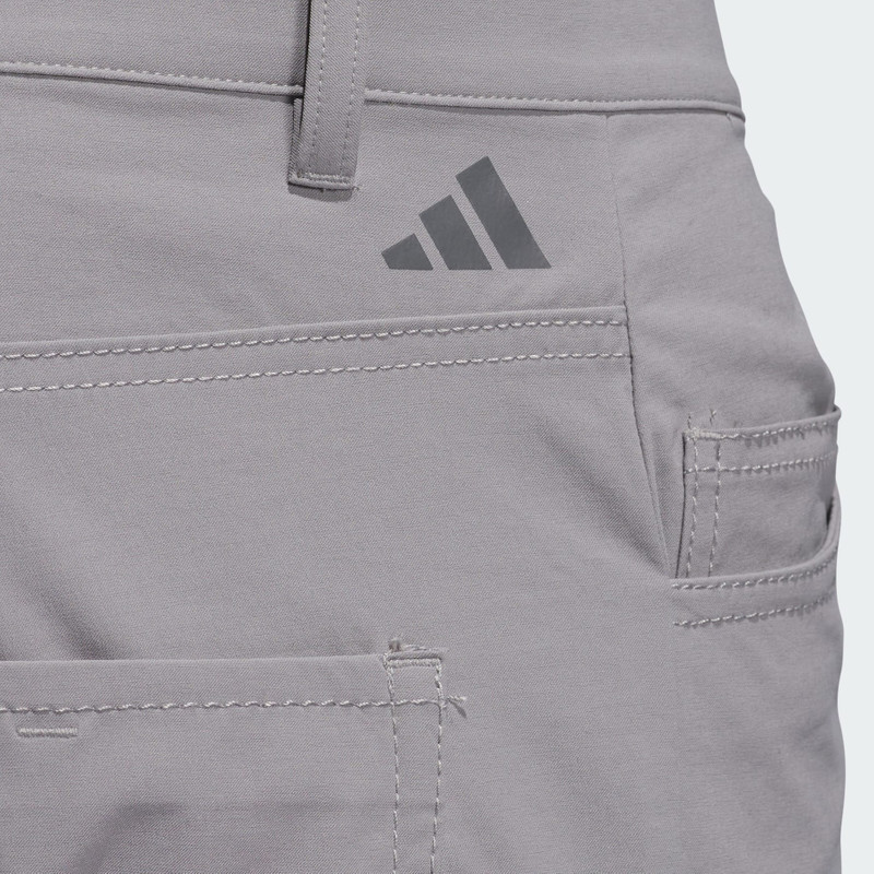 Ultimate365 5-Pocket Golf Shorts 5