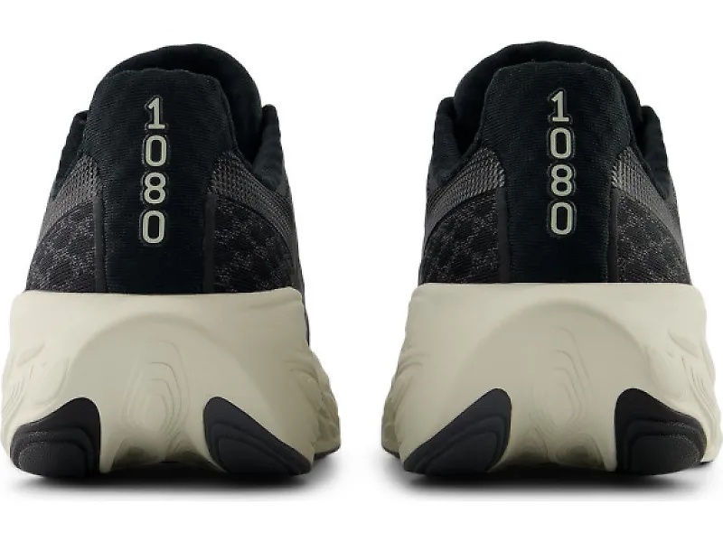 New Balance Fresh Foam X 1080 v14 - 5