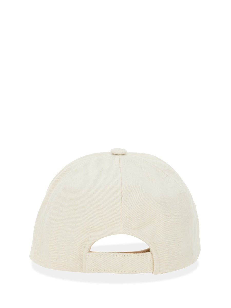Cappello Da Baseball "Tyron" - 5