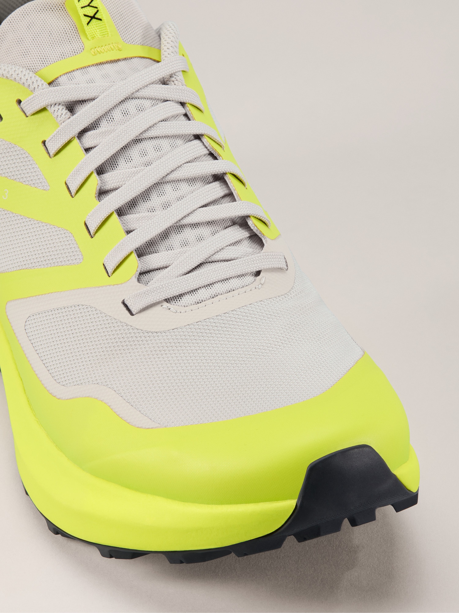 Norvan LD 3 Shoe - 2