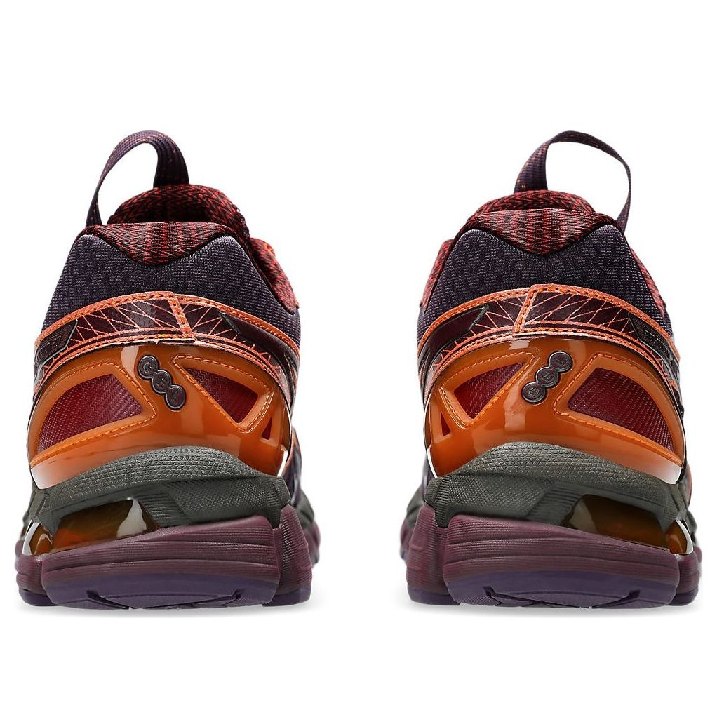 ASICS x Kiko Kostadinov UB10-S Gel-Kayano 20 'Plum Beet Juice' 1203A664-500 - 5
