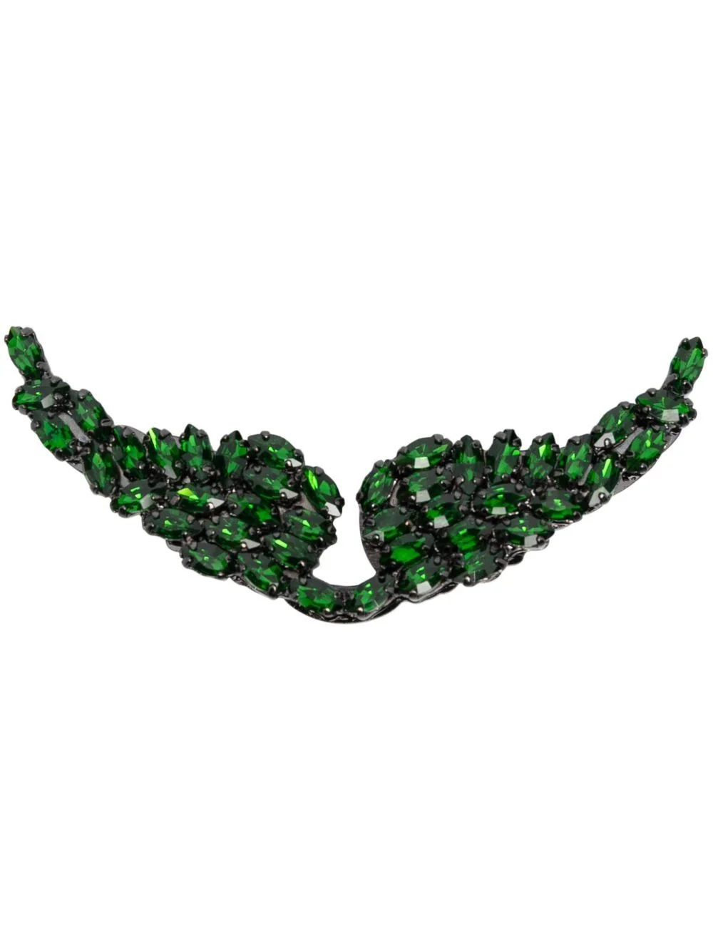 Swing Your Wings XL charm - 1