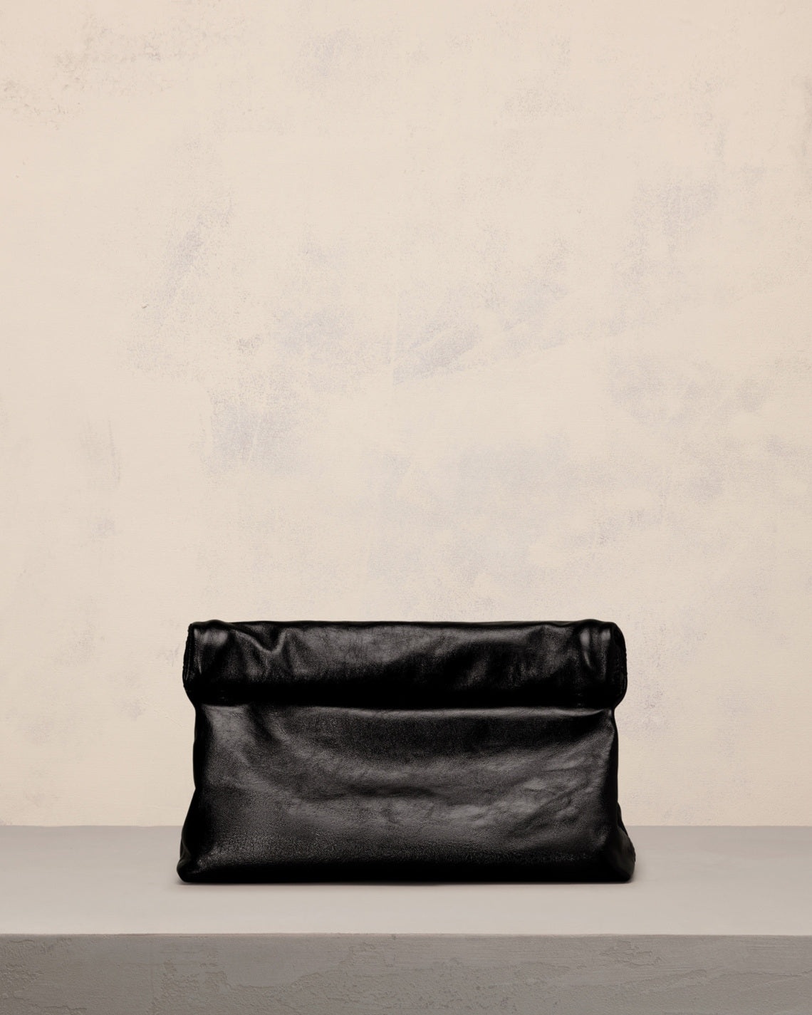 GROCERY BAG - 4