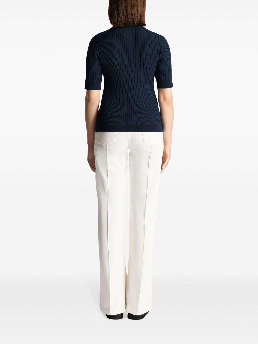 Vela polo top - 4