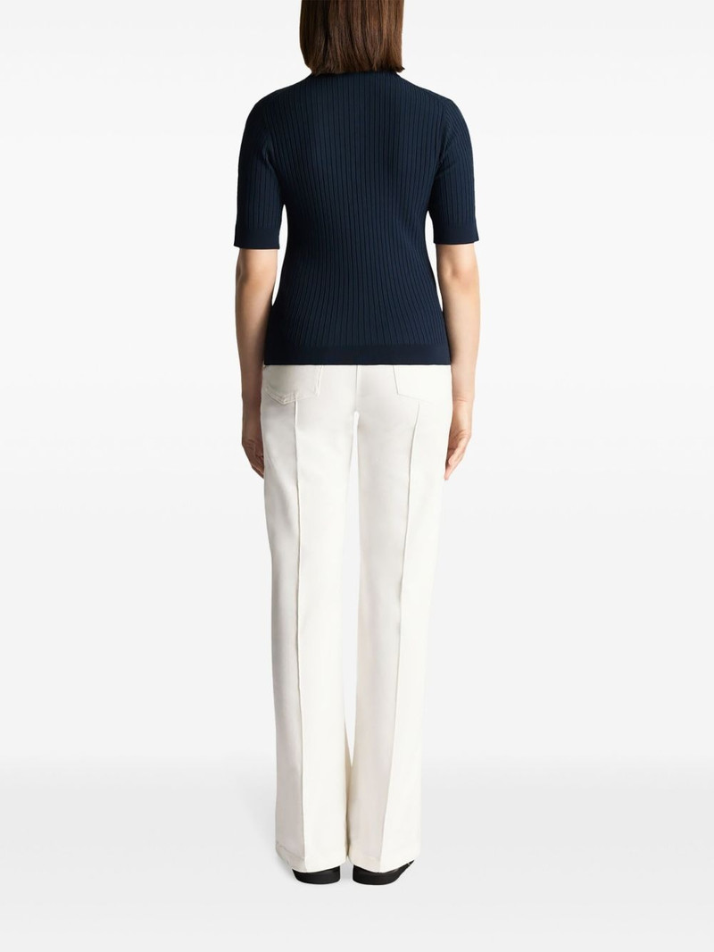 Vela polo top 4