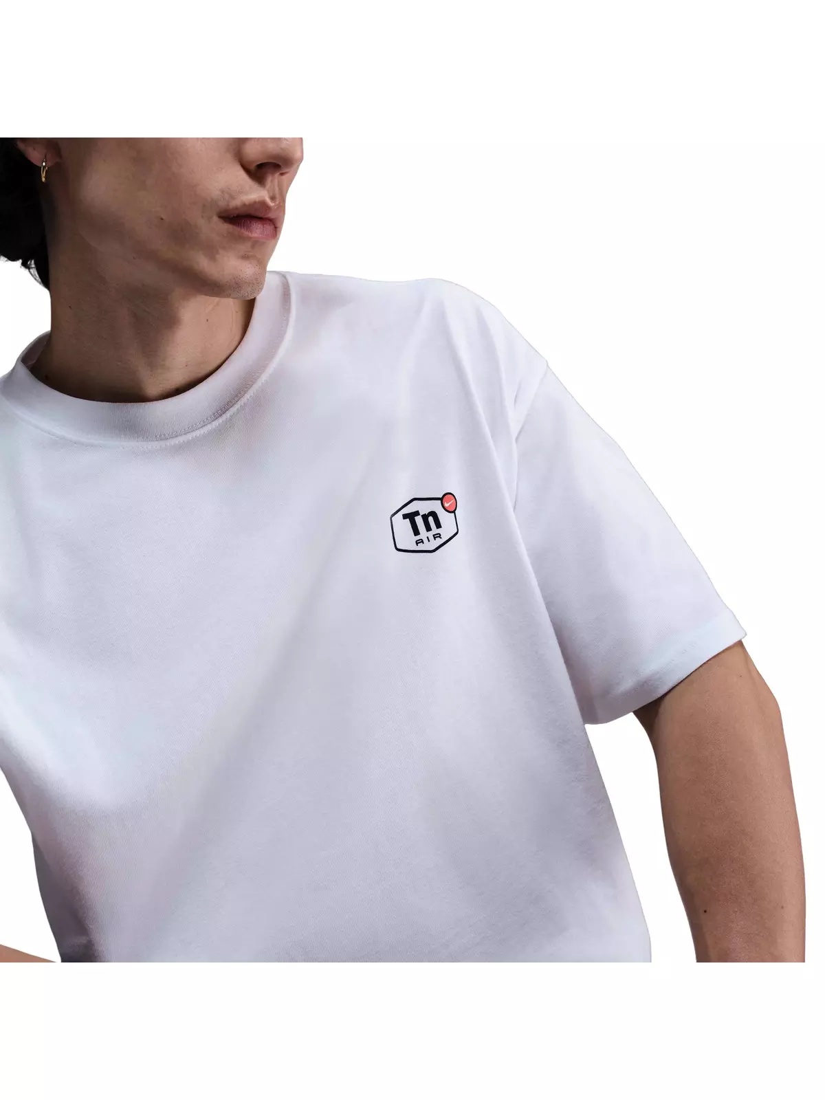 Men's Sportswear OC Festival M90 Tee - 5