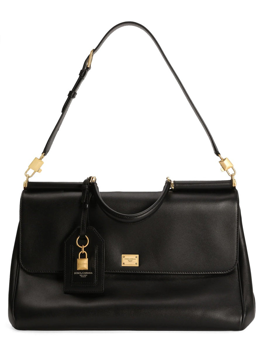 Dolce & Gabbana Women - 2